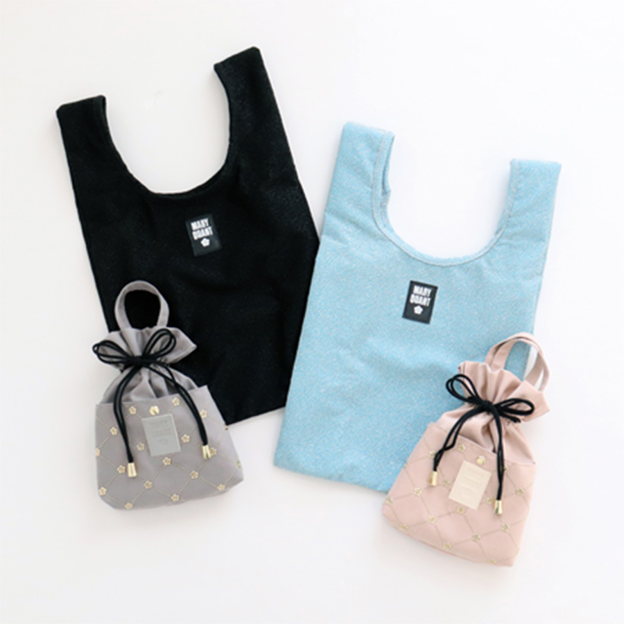 マリークワント