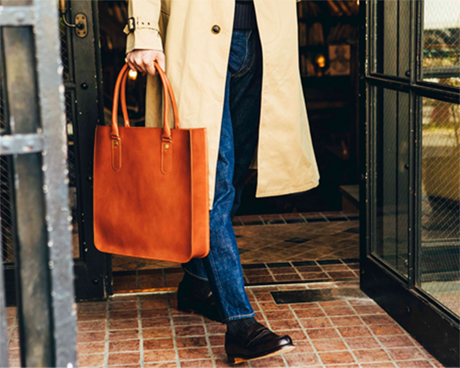 グレンロイヤル