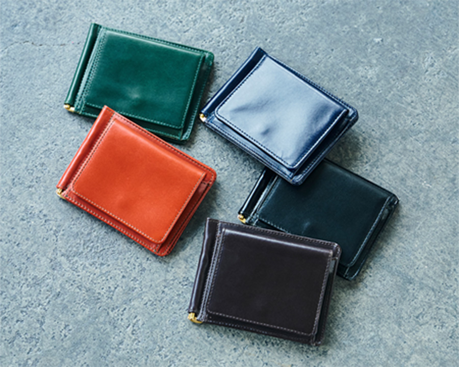 グレンロイヤル