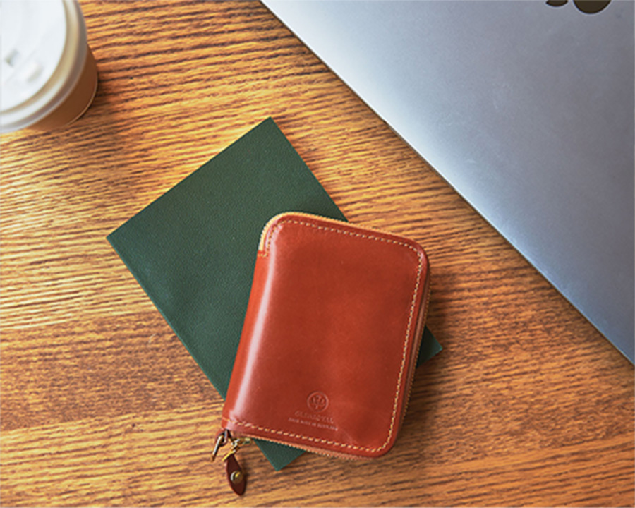 グレンロイヤル