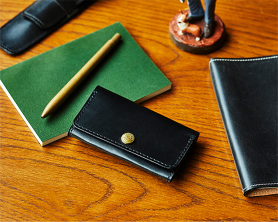 グレンロイヤル