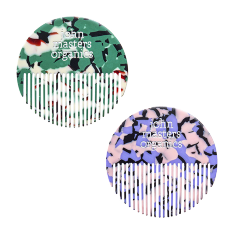 ジョンマスターオーガニック