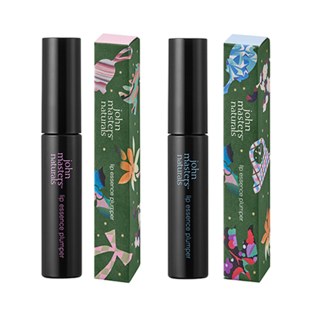 ジョンマスターオーガニック