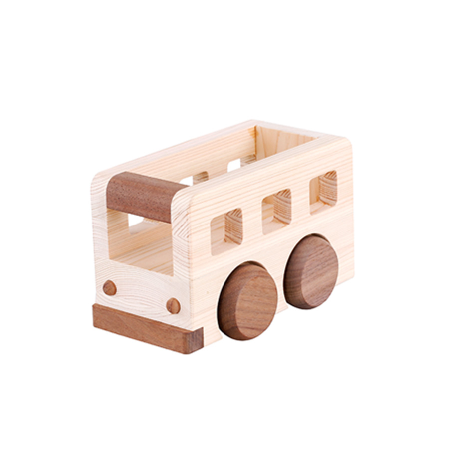 IKONIH (アイコニー)