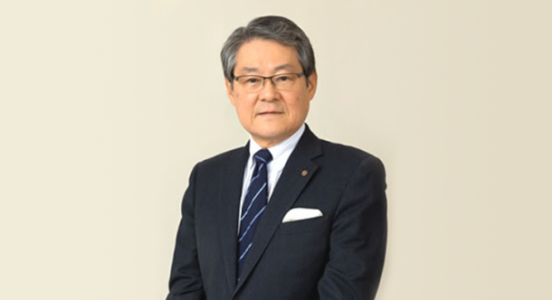 藤崎三郎助