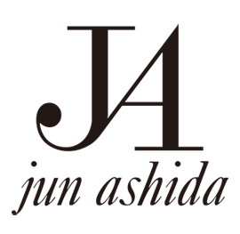 ジュン アシダ
