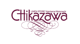 近沢レース店