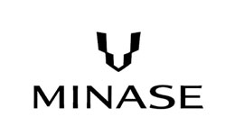 ミナセ