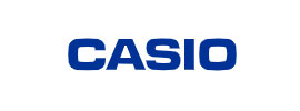 カシオ