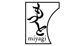 「もっとmiyagi」コーナー