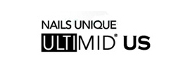 ネイルズユニークアルティミッドアス