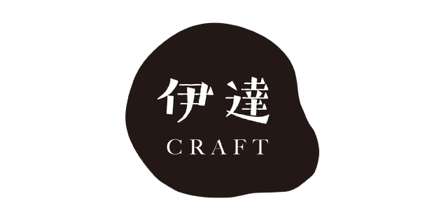 伊達CRAFT