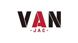 VAN JACKET│紳士カジュアル売場