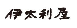 伊太利屋