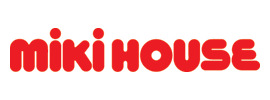 ミキハウス