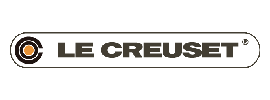 ル・クルーゼ