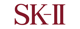 SK-II