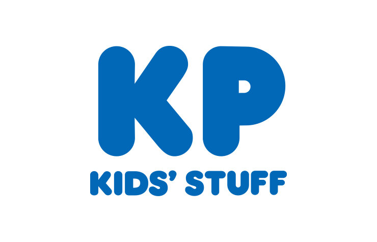 KP