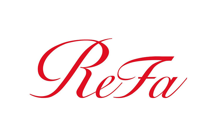 リファ