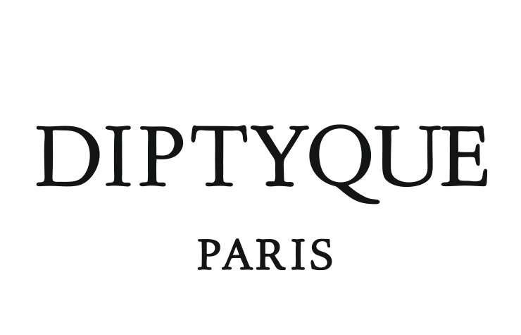 DIPTYQUE
