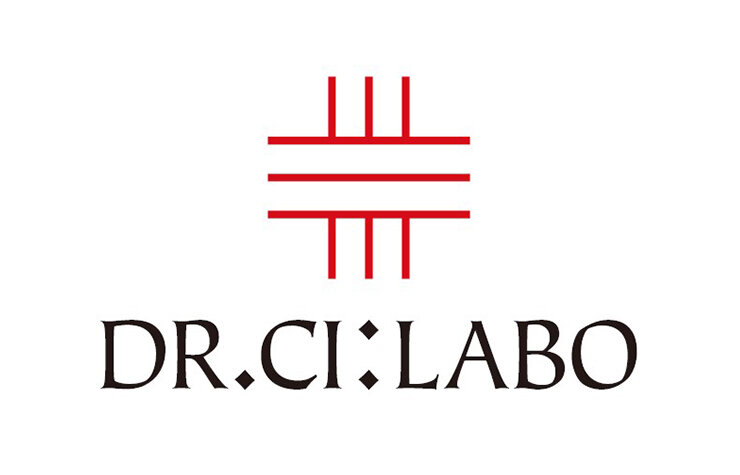 ドクターシーラボ