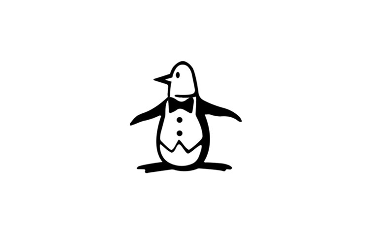 マンシングウェア