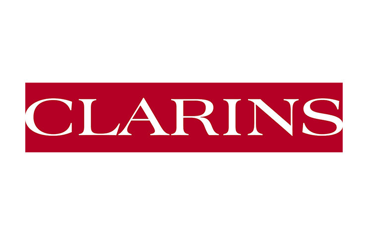 クラランス
