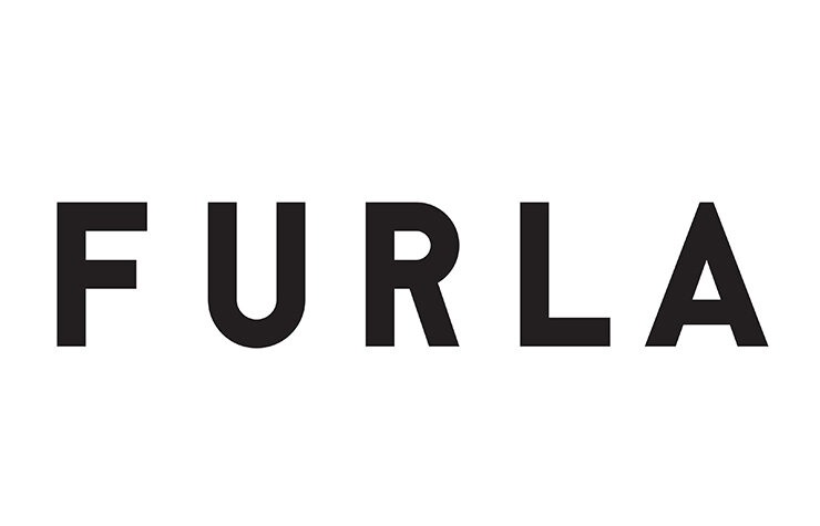 フルラ