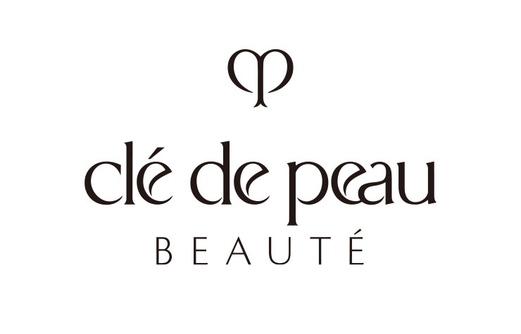 クレ・ド・ポー ボーテ