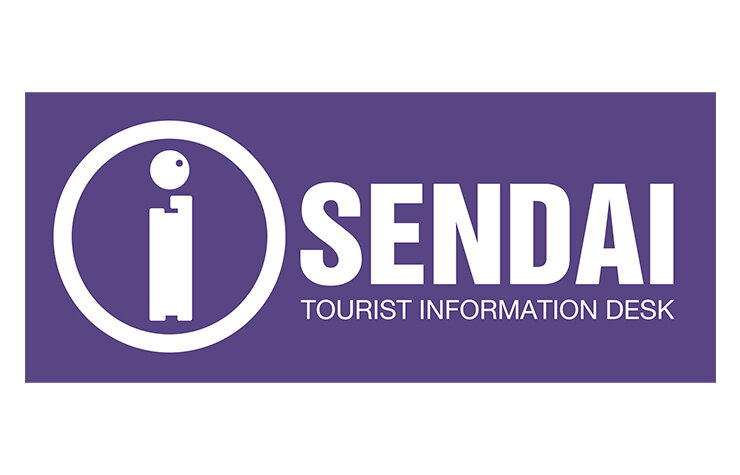 仙台ツーリストインフォメーションデスク