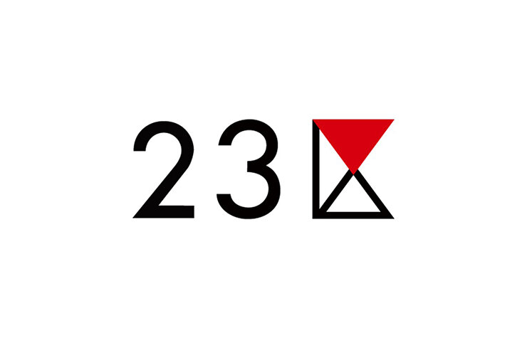 23区（大きいサイズの婦人服）
