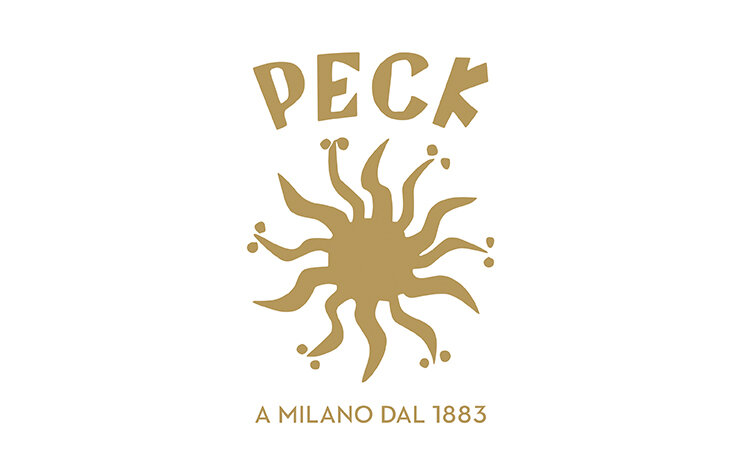 PECK