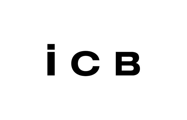 ICB