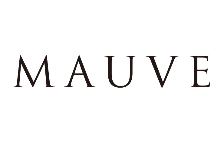 フラワーショップ（MAUVE）