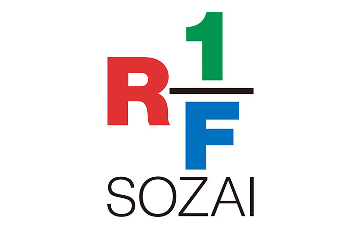 RF1 [米飯・惣菜・弁当・ベーカリー]