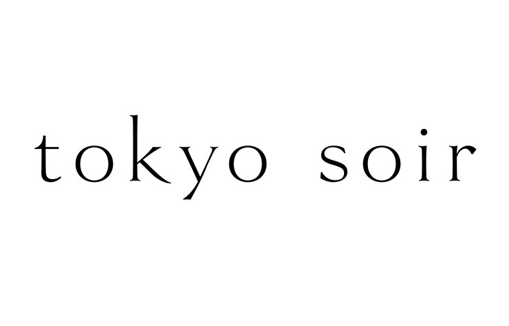 婦人フォーマルサロン（東京ソワール）