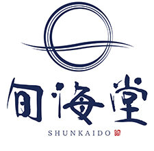 旬海堂　[名産品]