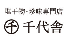 千代舎 [生鮮食品]