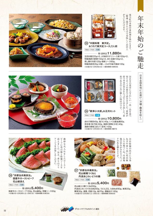 最終値下げ　FRUiTS 雑誌　まとめ売り 16冊セット 最終値下げ FRUiTS 雑誌 まとめ売り 16冊セット