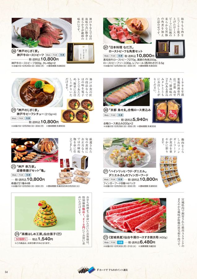 【新品・百貨店商品・神戸総本店】S-477 silkyさま　商談中ページ SUGIZO | 氷艶hyoen2025-鏡紋の夜叉 with 新婚夫婦😌 Photo by