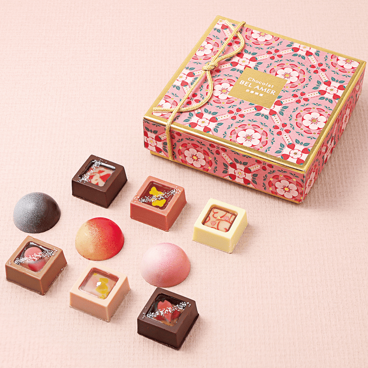 ベルアメール京都別邸 瑞穂のしずく　あまおう苺づくし