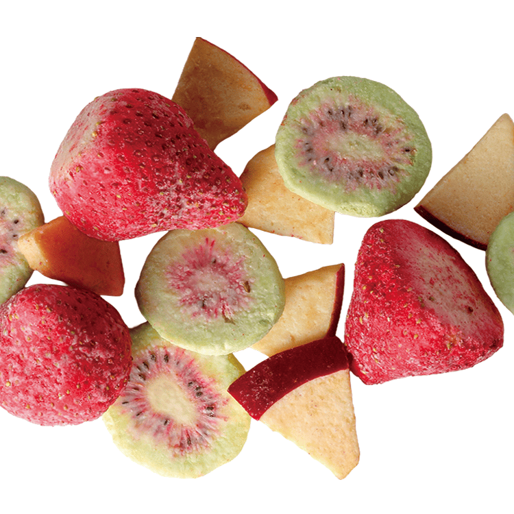 リピチョコ 宮城しみチョコアソート