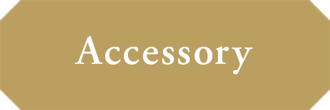 Accessory