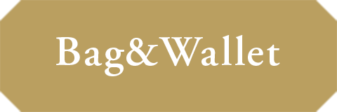Bag & Wallet
