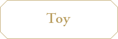 Toy