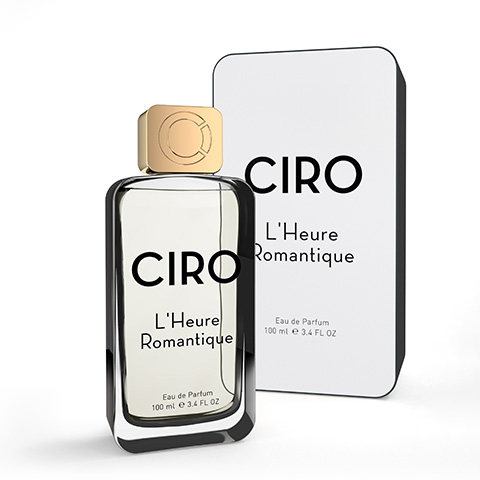 CIRO