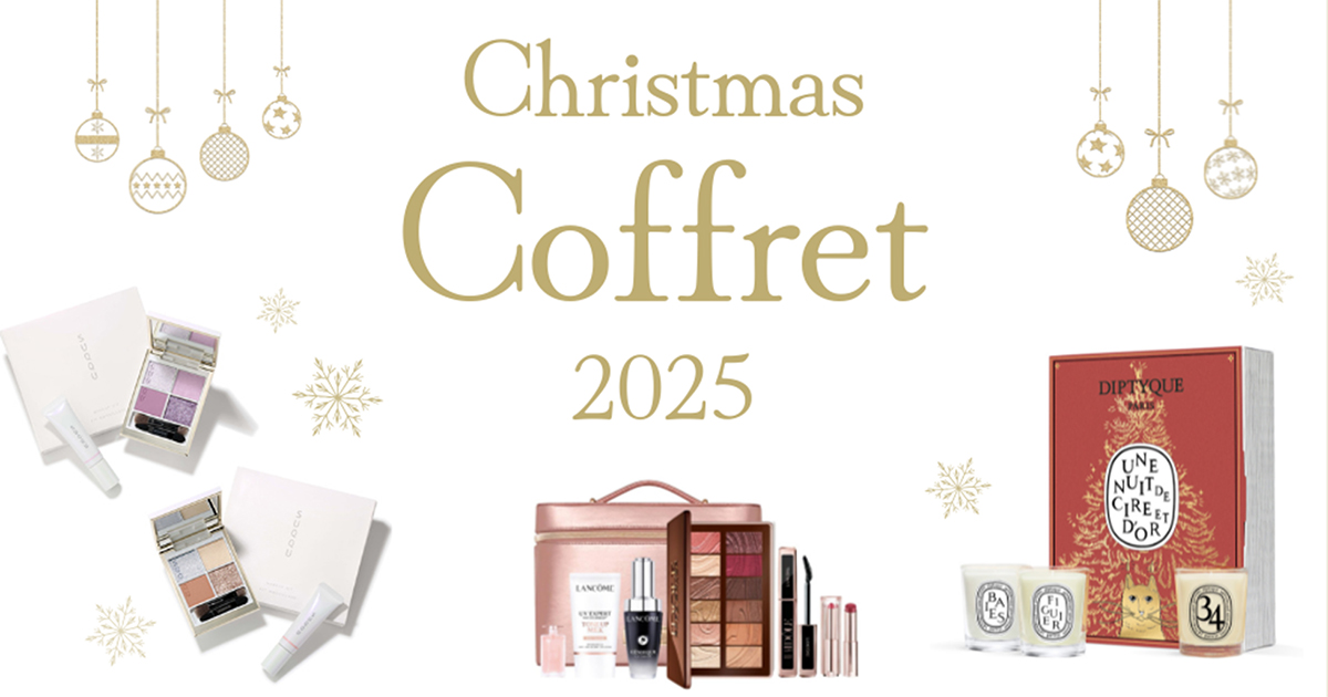 フェラーリ コフレ3点セット(おまけ付き) フェラーリ コフレ3点セット(おまけ付き) フェラーリ コフレ3点セット