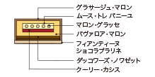 断面図