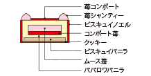 断面図