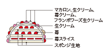 断面図